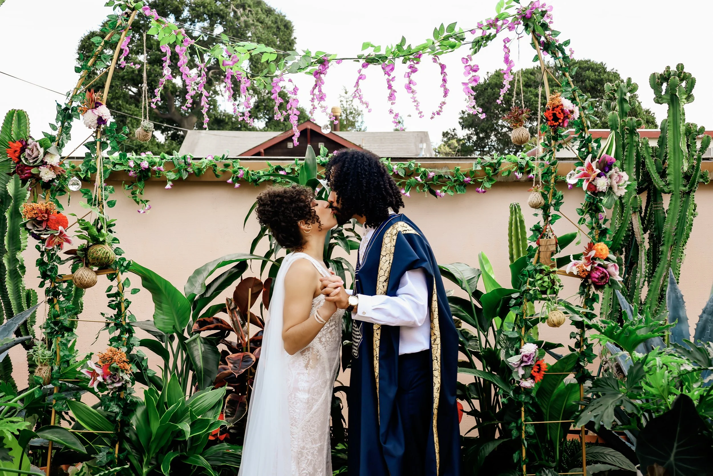 010Isaac+VictoriaWED112022.jpg