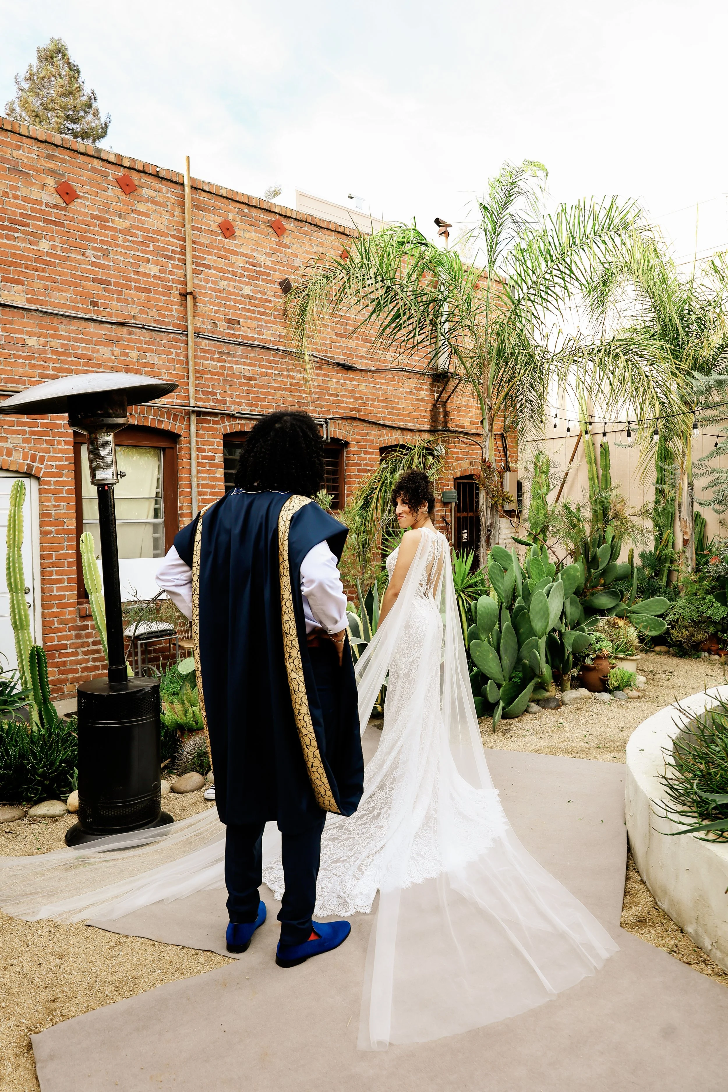 008Isaac+VictoriaWED112022.jpg