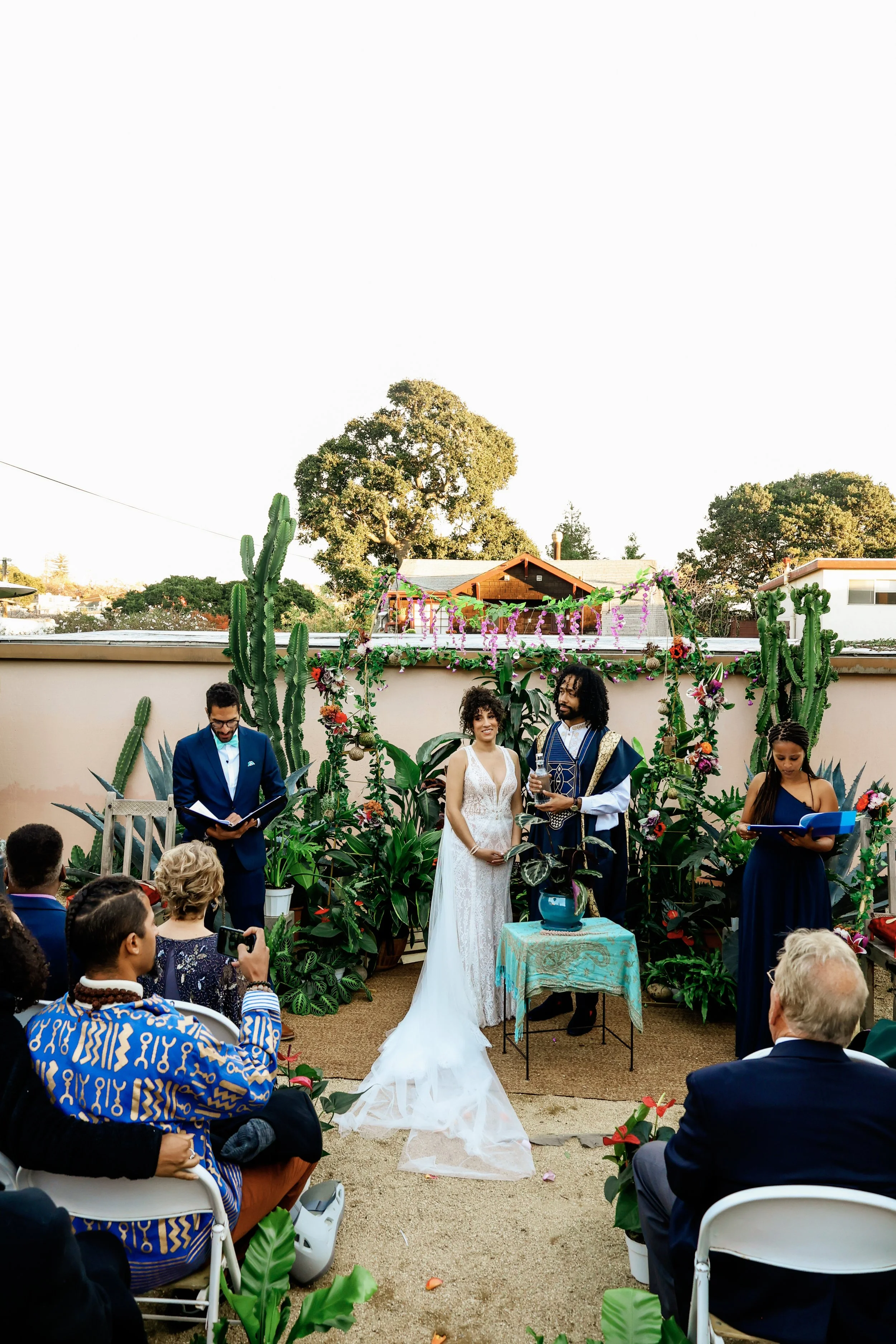 016Isaac+VictoriaWED112022.jpg