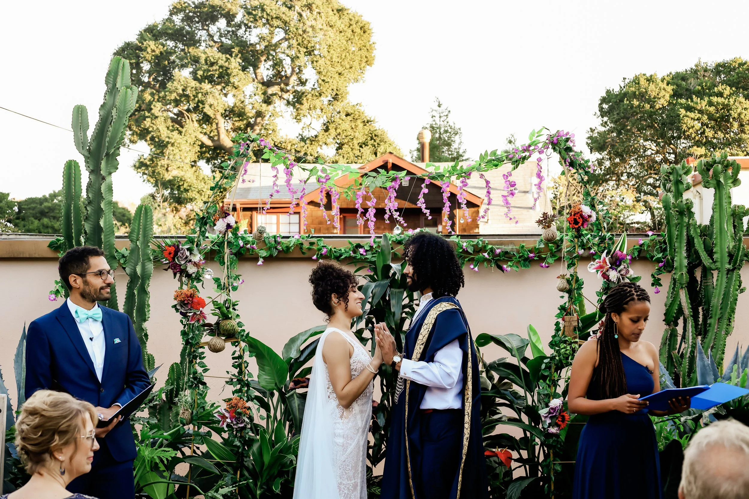 015Isaac+VictoriaWED112022.jpg