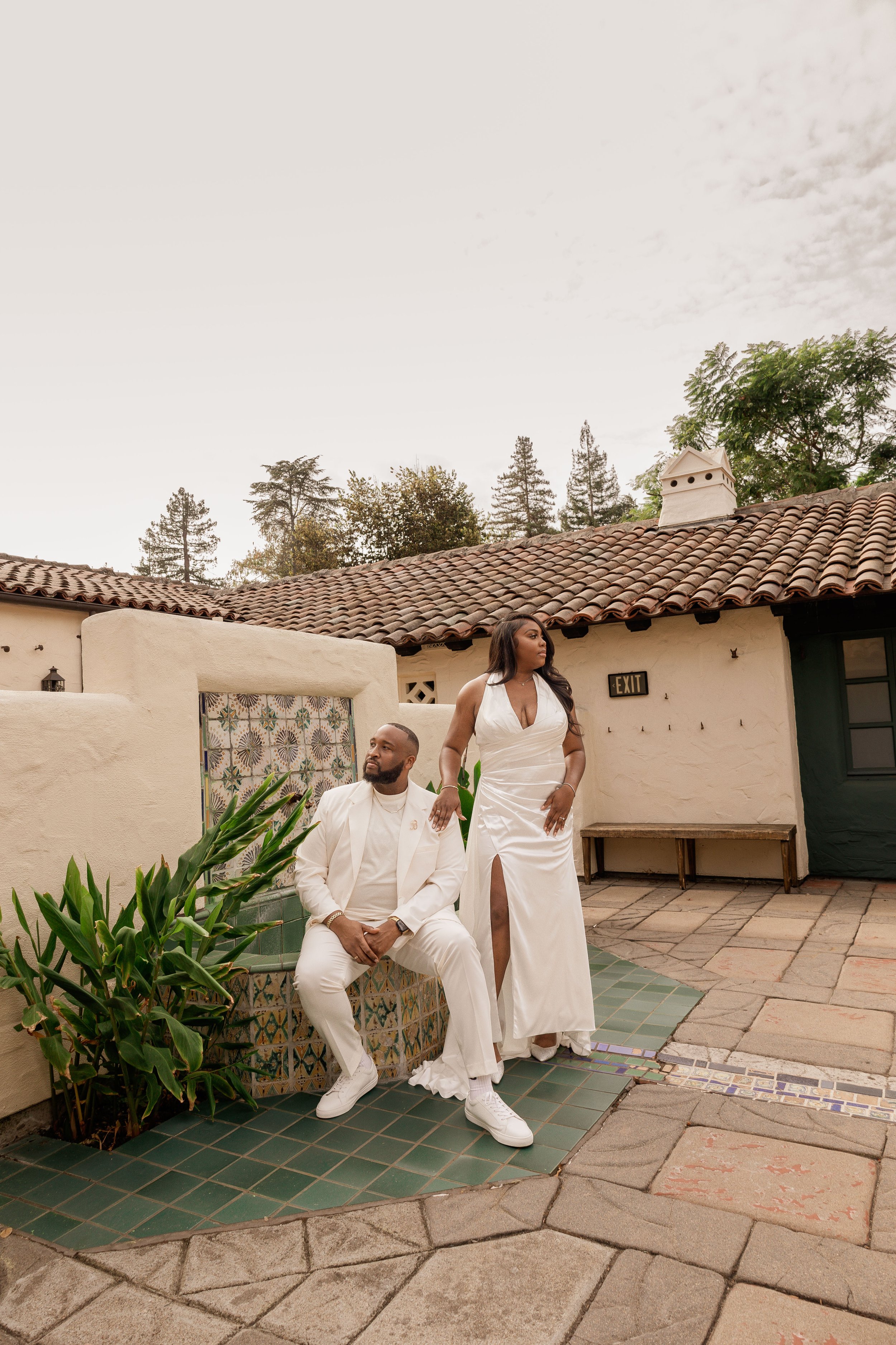 011GiGi&Brenden112024.jpg