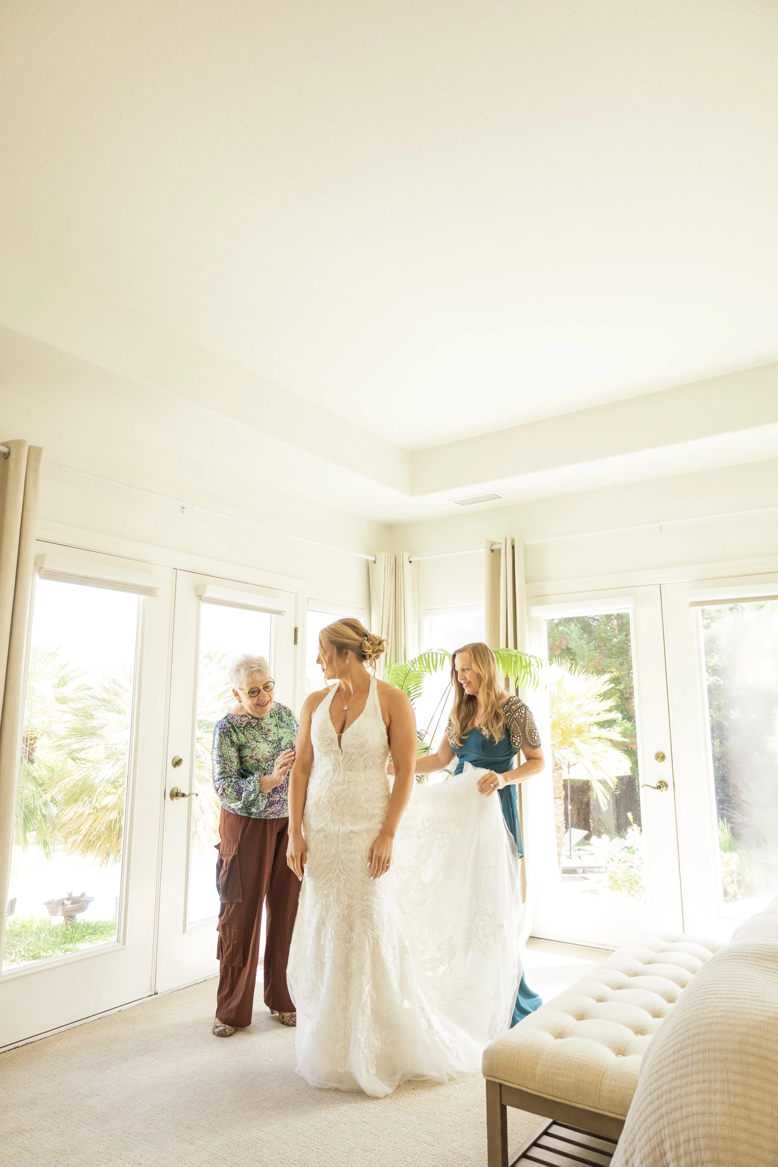 013ThompsonWED102024.jpg