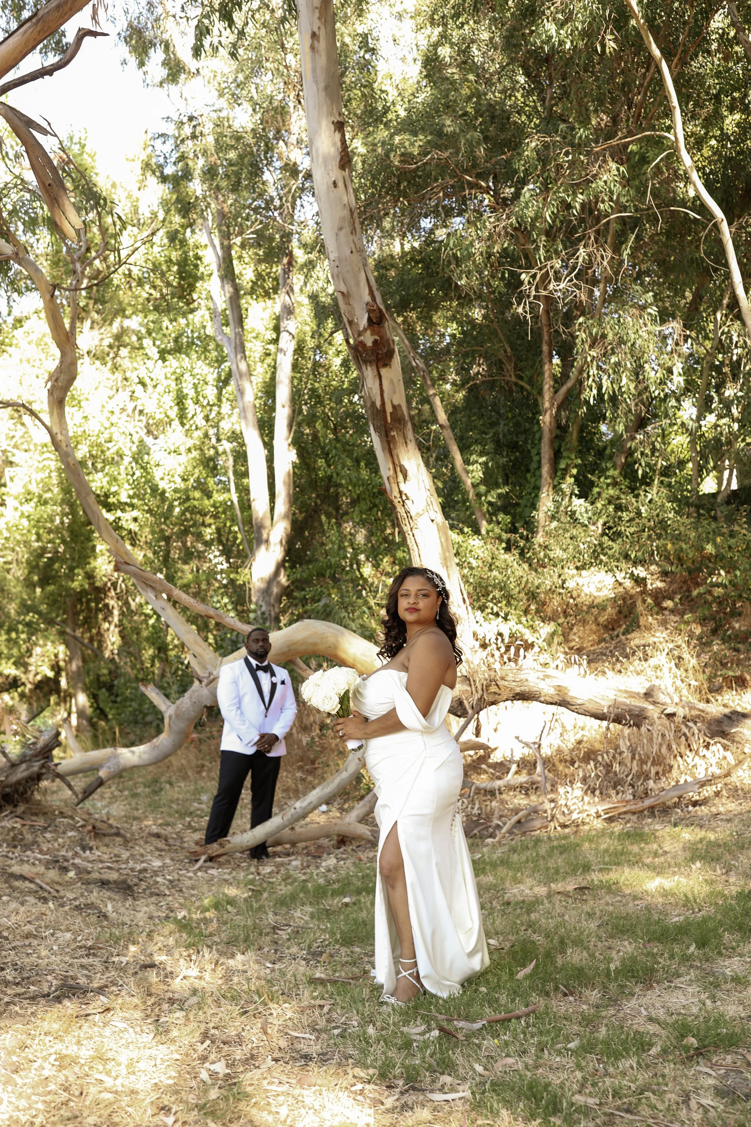 021Justin&TiffaniWED2024.jpg