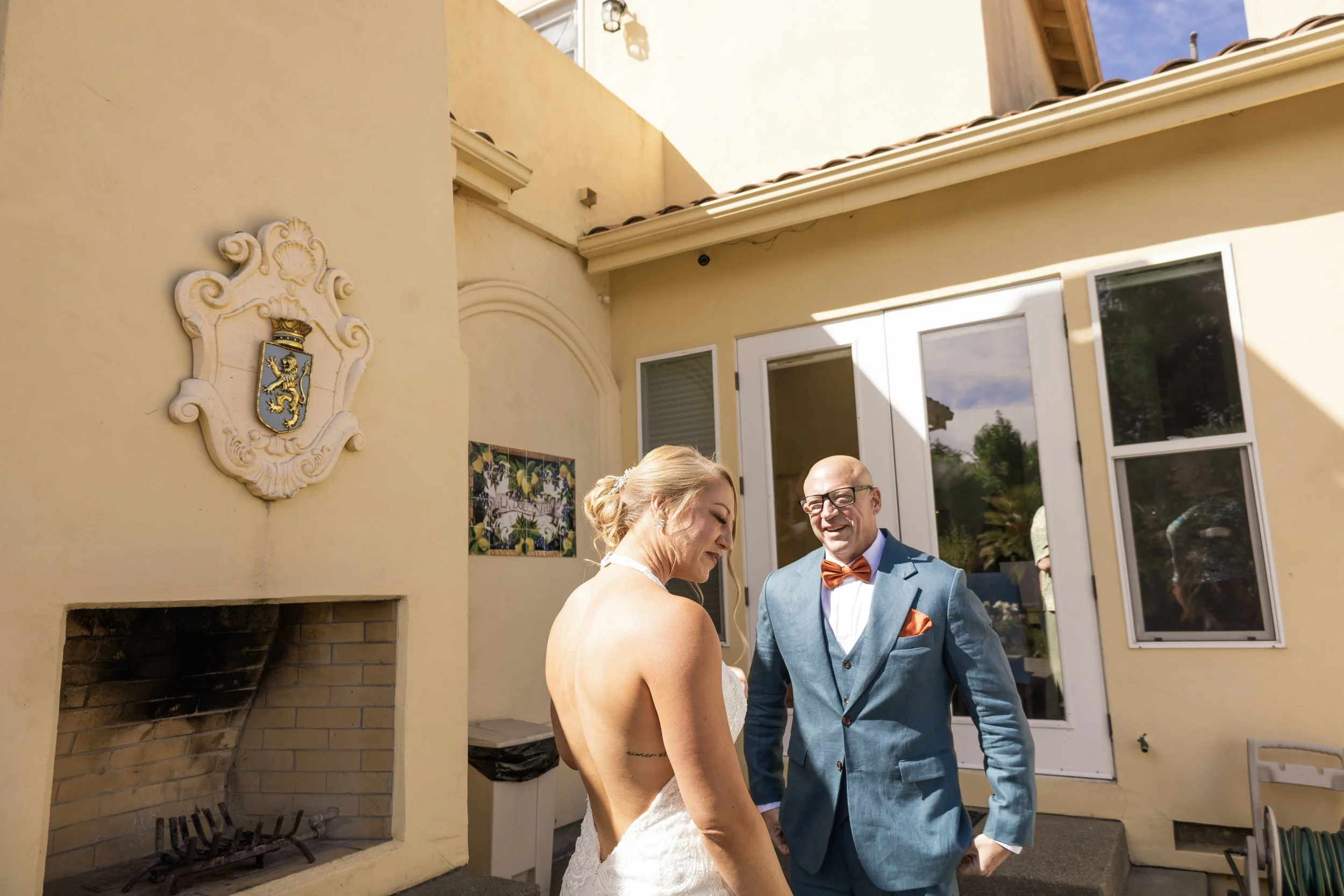 021ThompsonWED102024.jpg