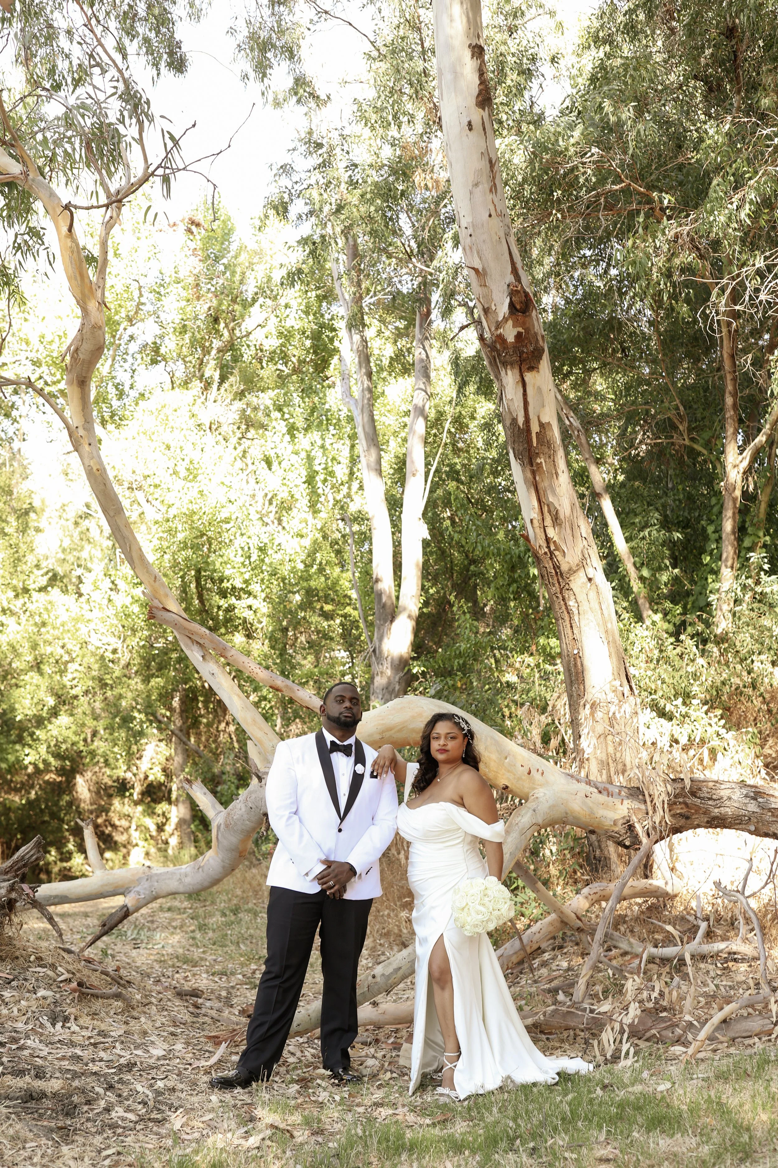 023Justin&TiffaniWED2024.jpg
