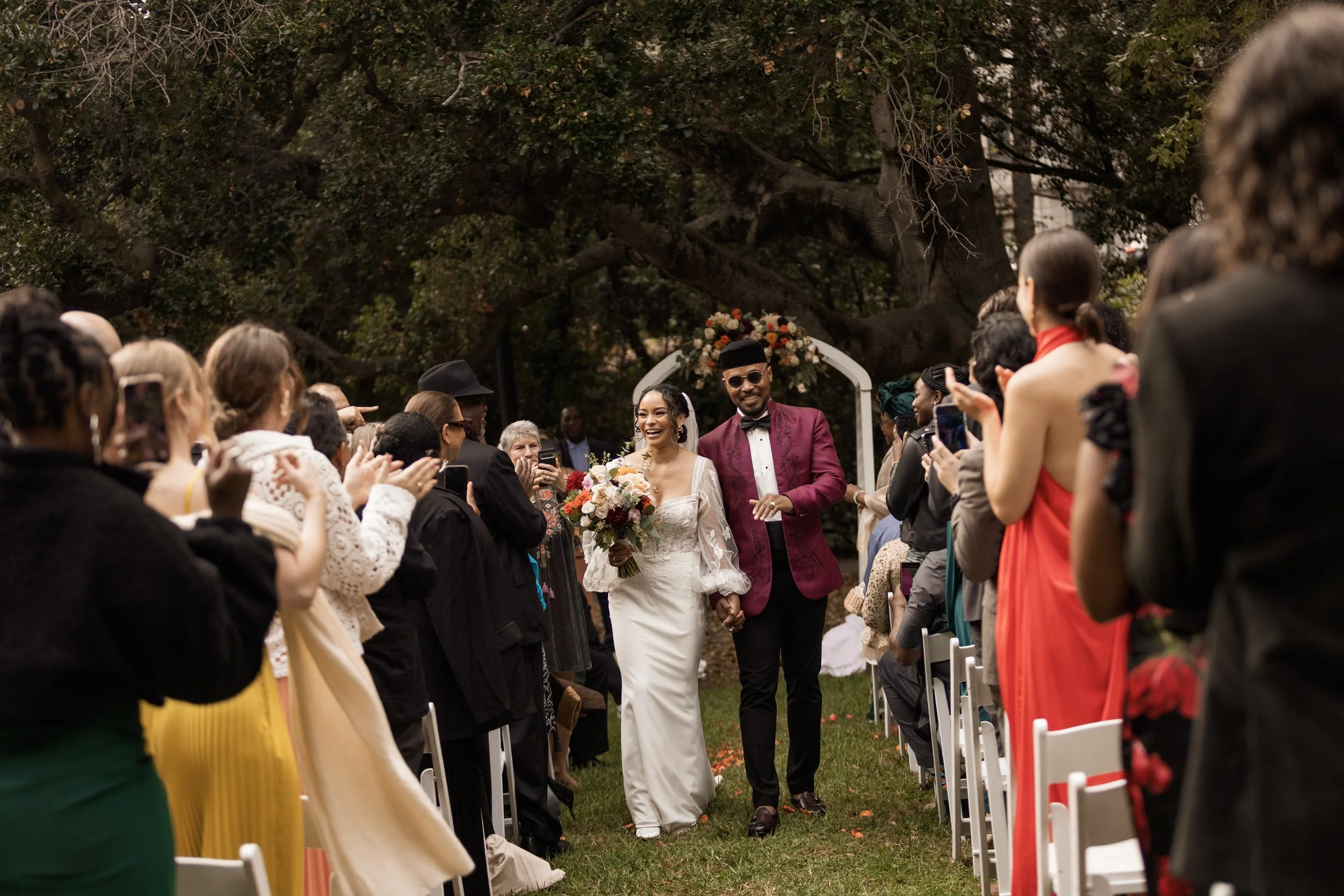 036Uzoma&Nia0924.jpg