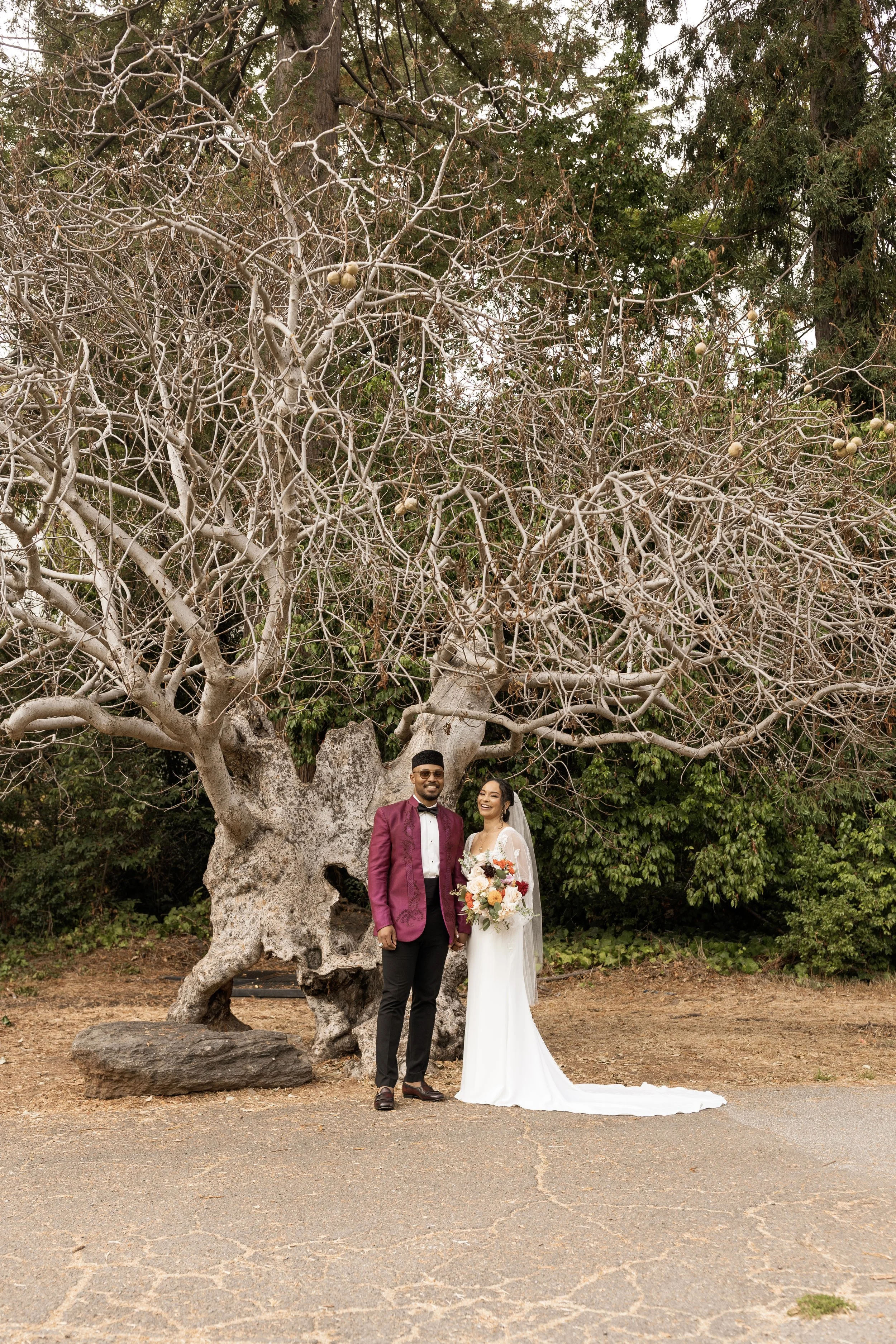 040Uzoma&Nia0924.jpg