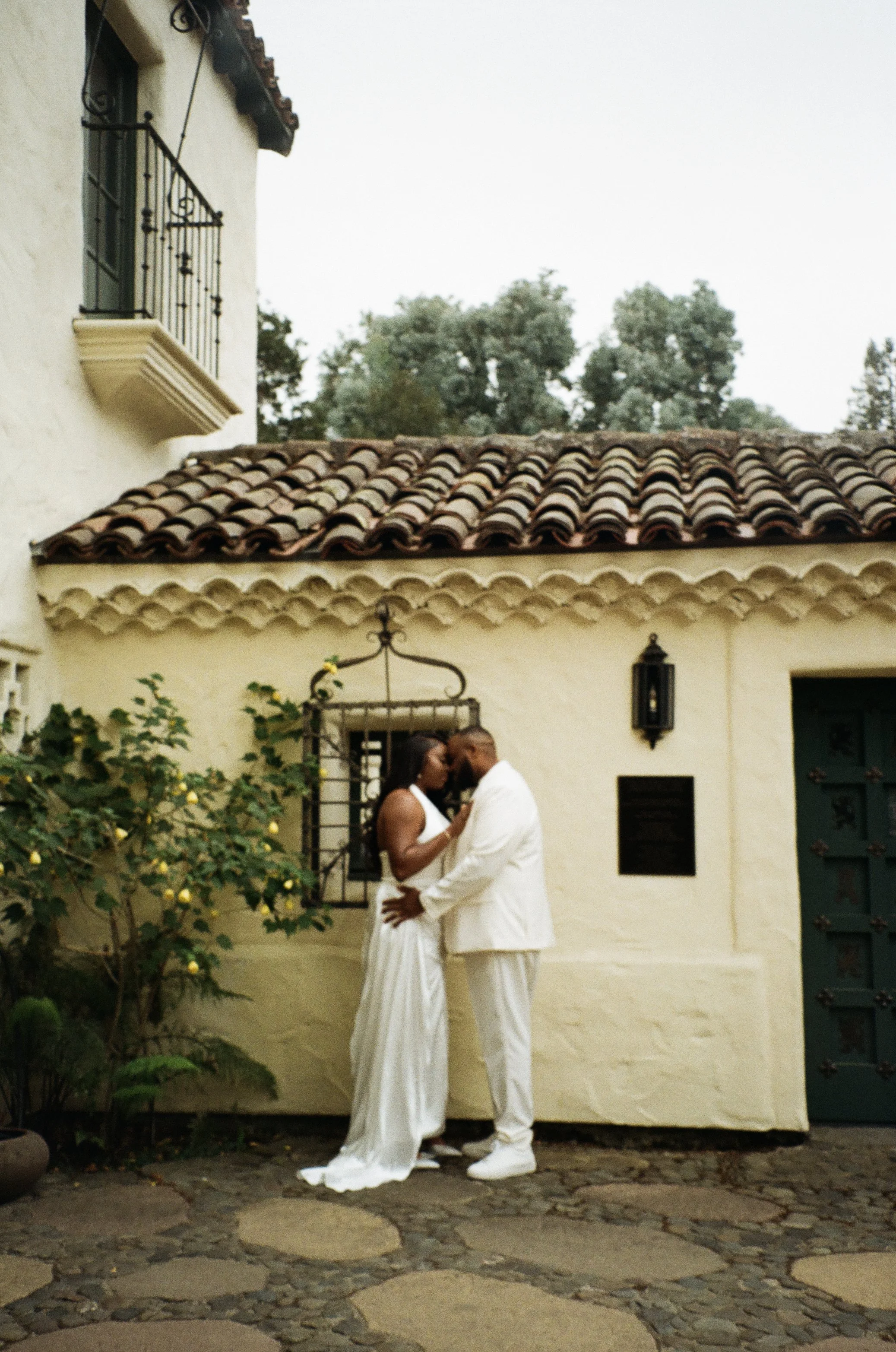 042GiGi&Brenden112024.jpg