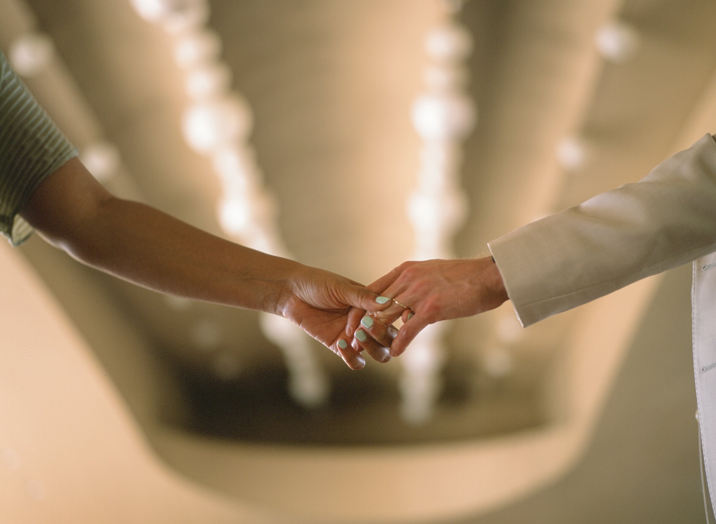 044Sara&PeterWED102023 (1).jpg