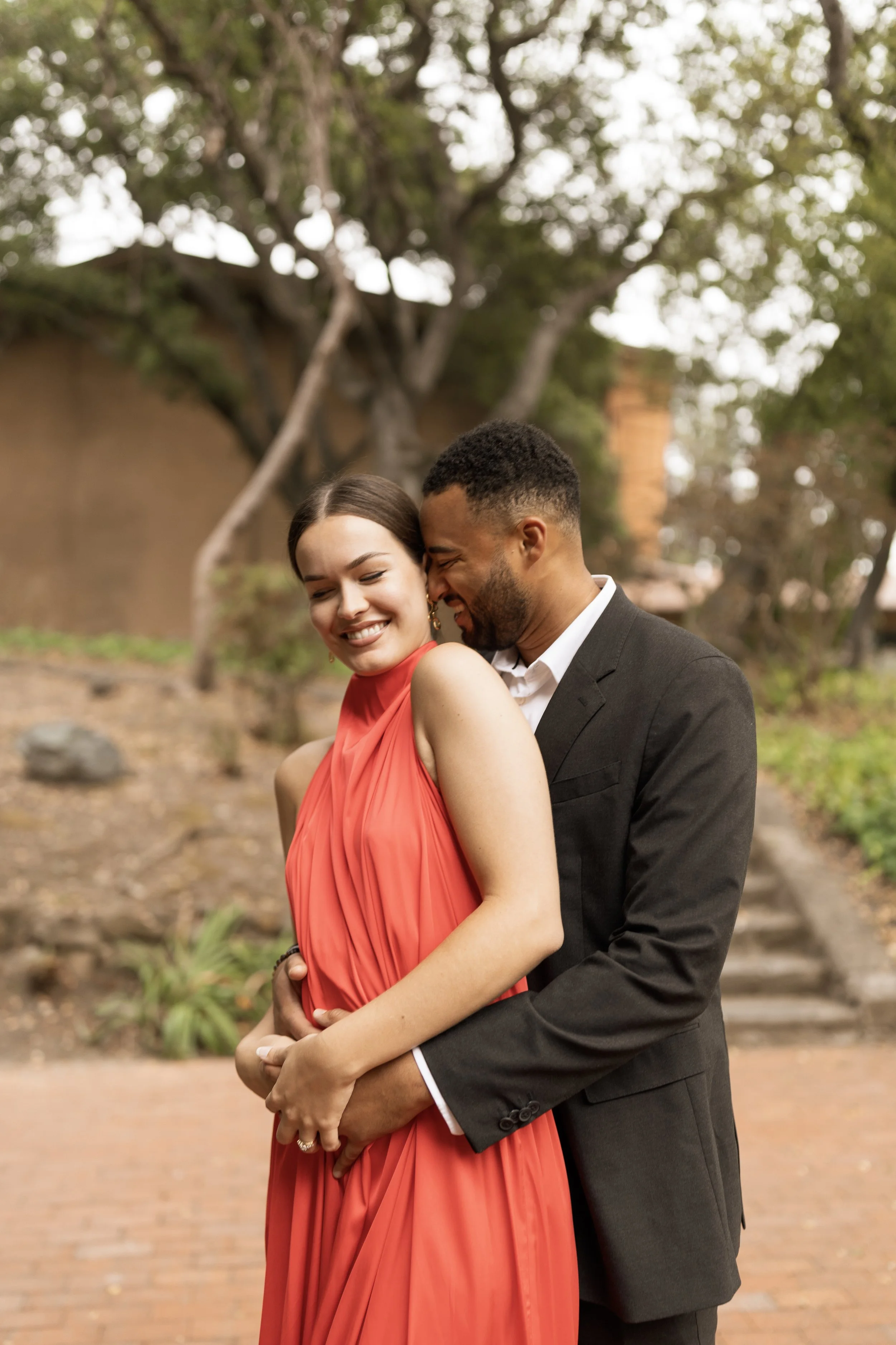 045Uzoma&Nia0924.jpg