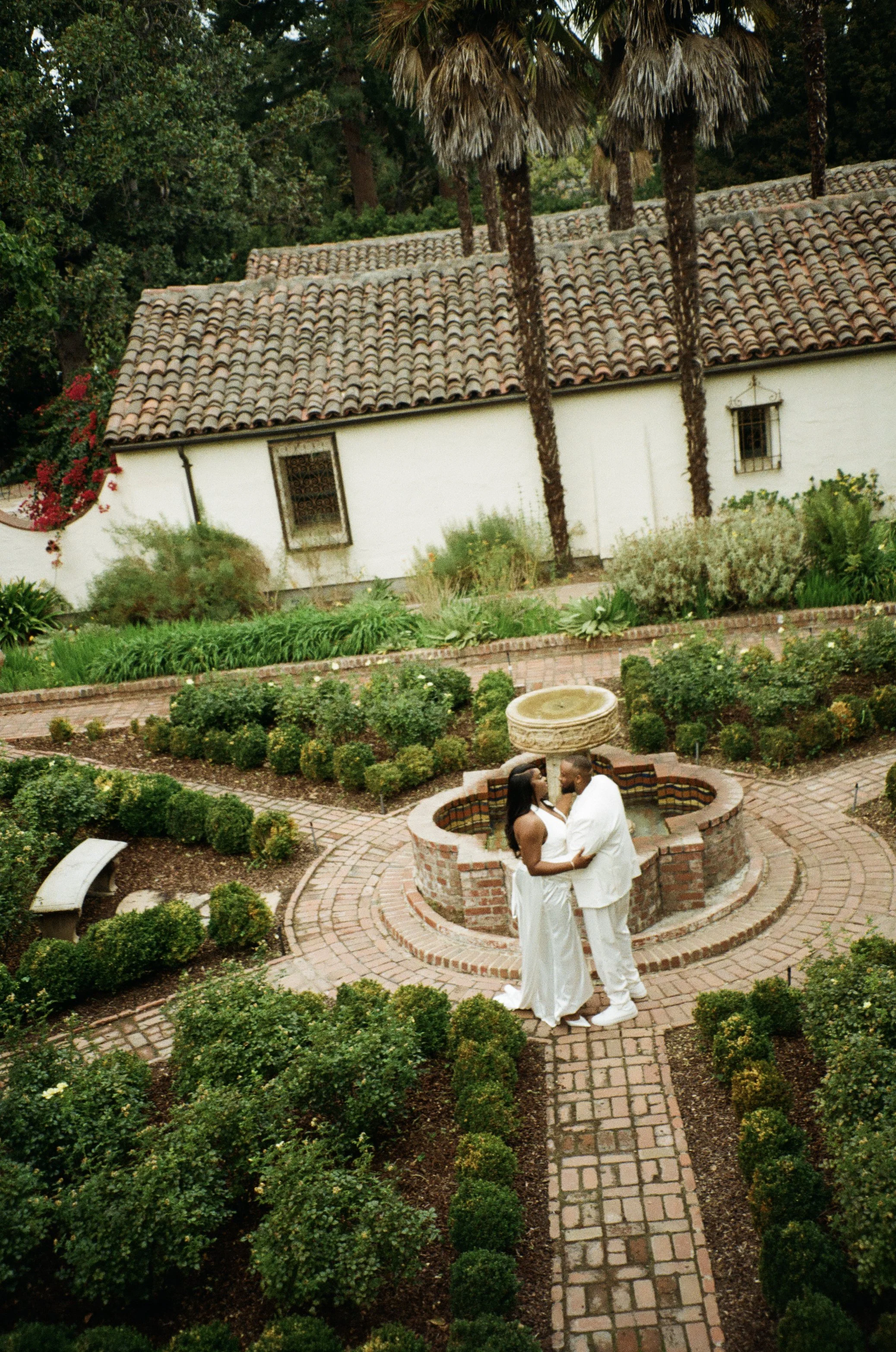 046GiGi&Brenden112024.jpg