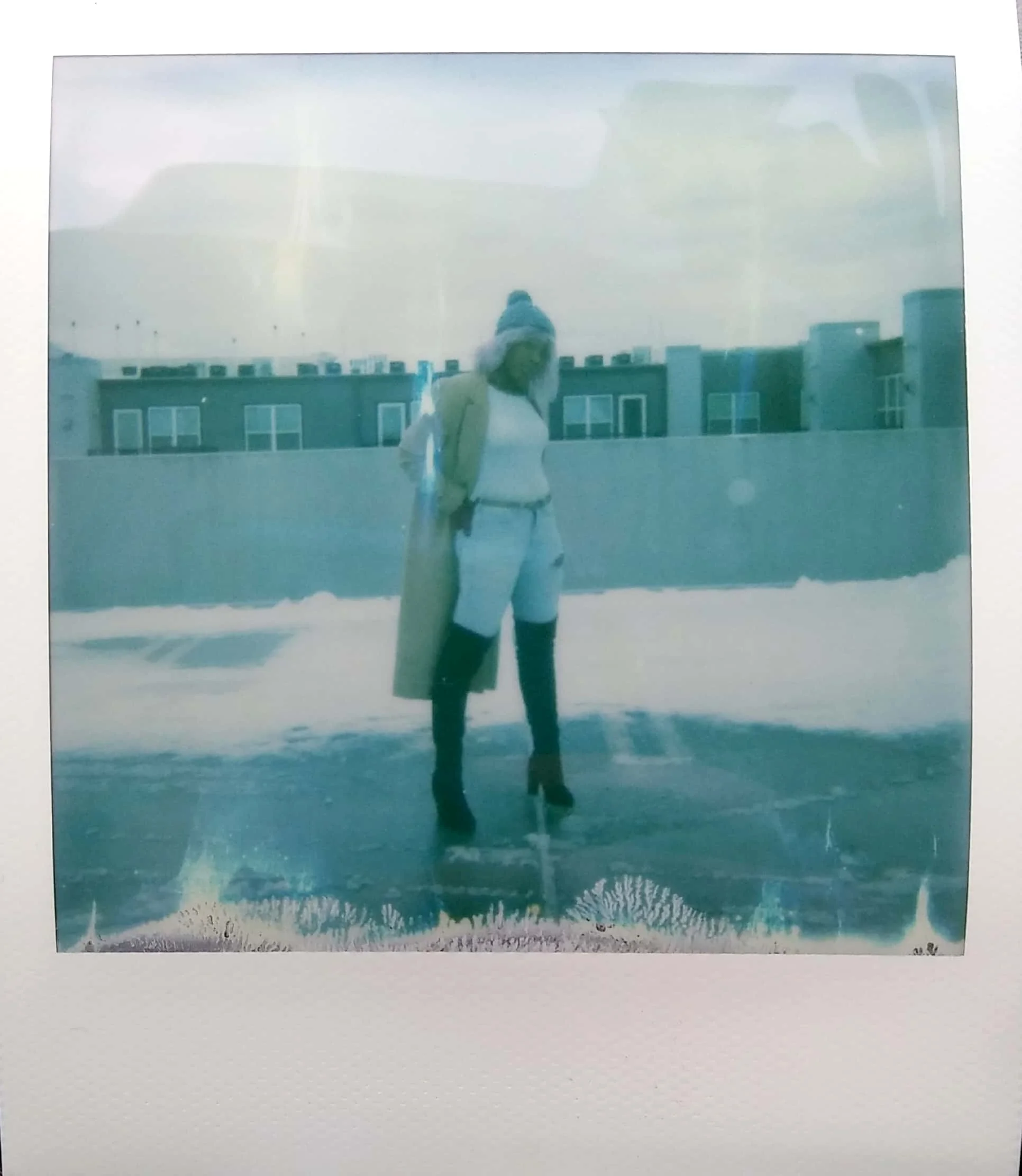 New Doc 2018-01-04_1.jpg