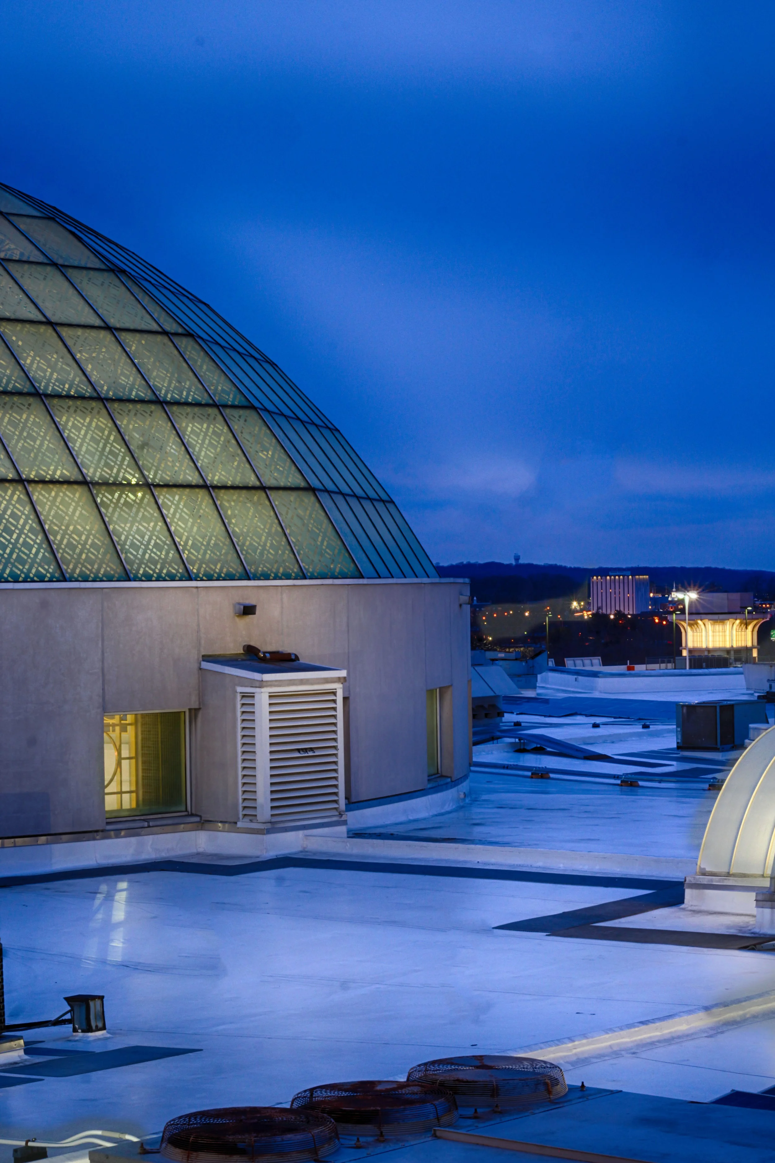 roof 1.JPG