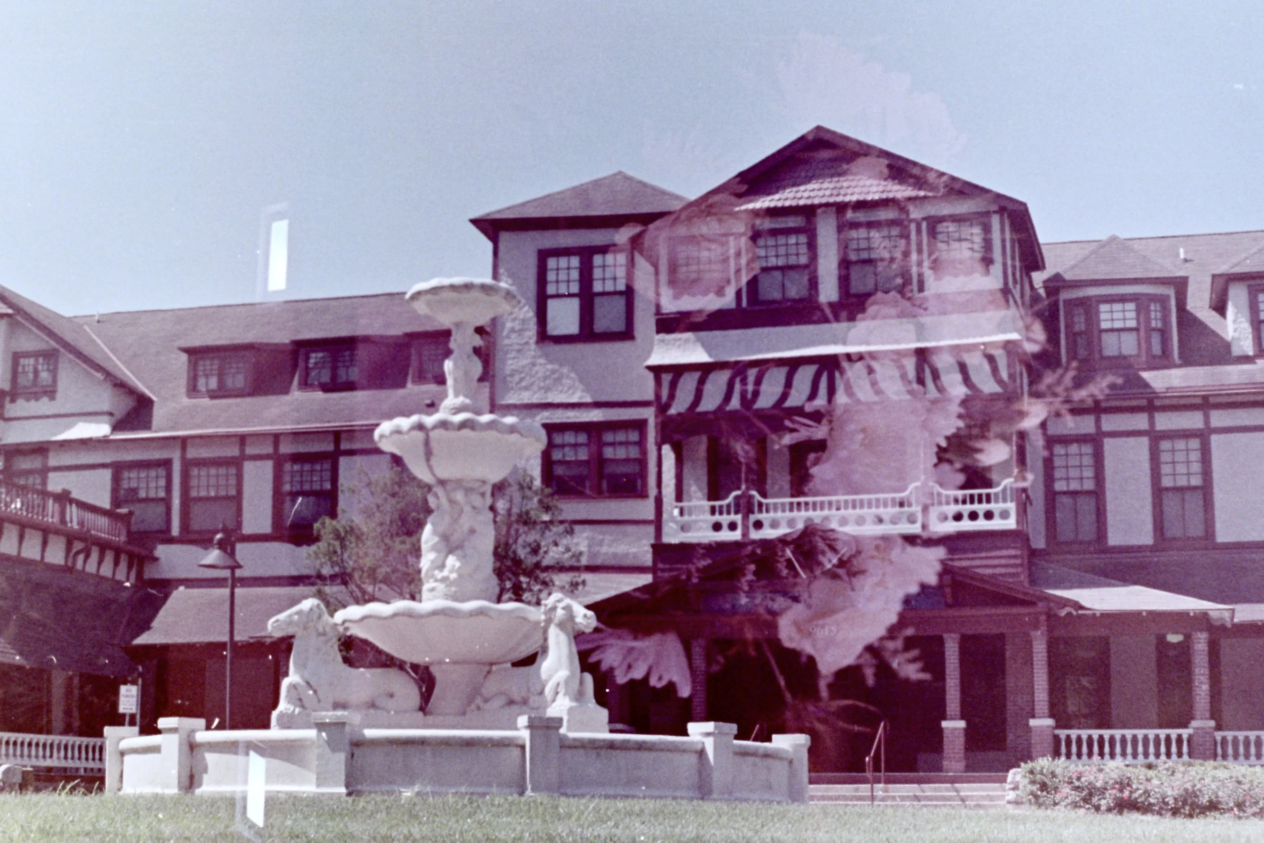 PICT0040.jpg