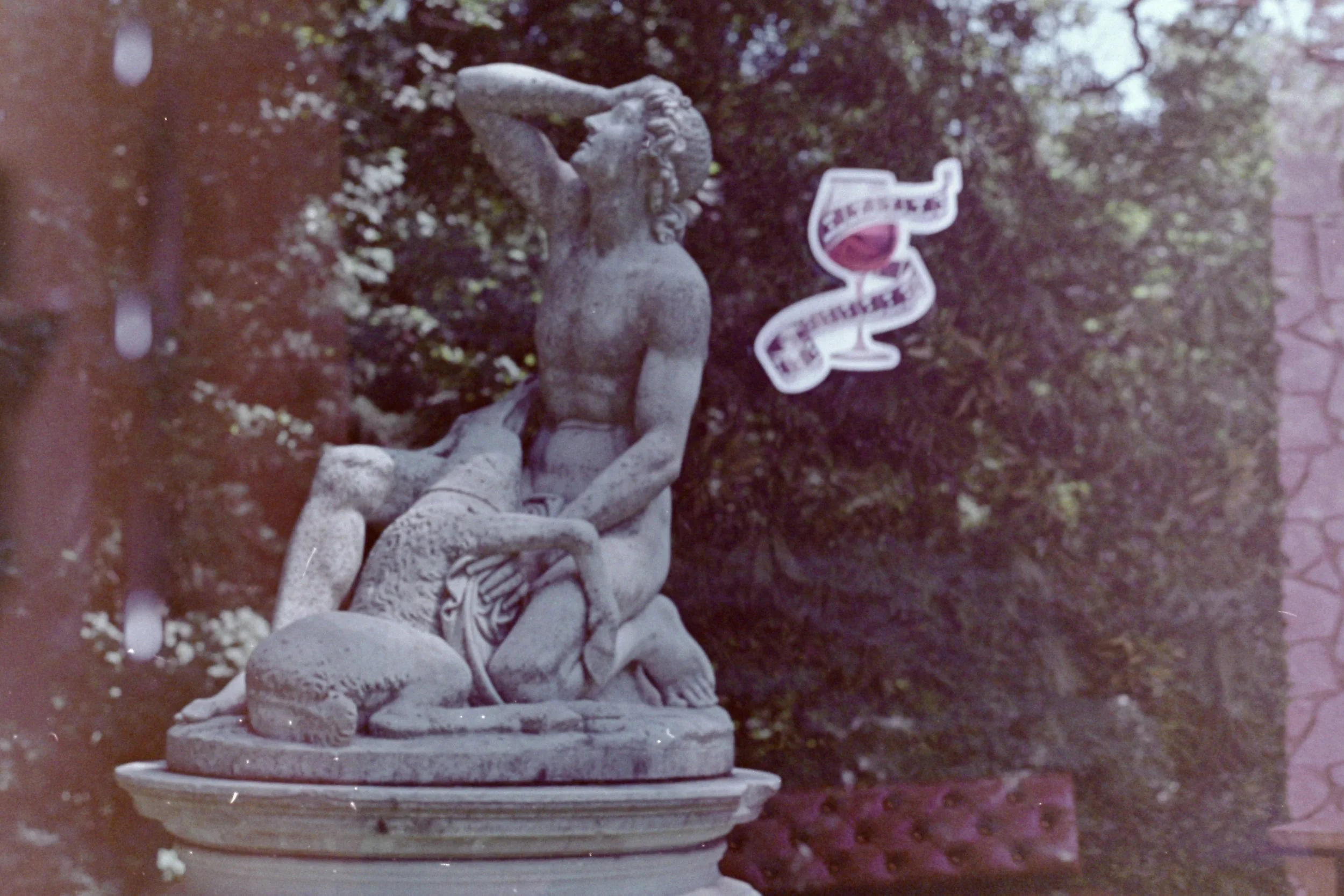 PICT0044.jpg