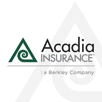 acadia insurance.png