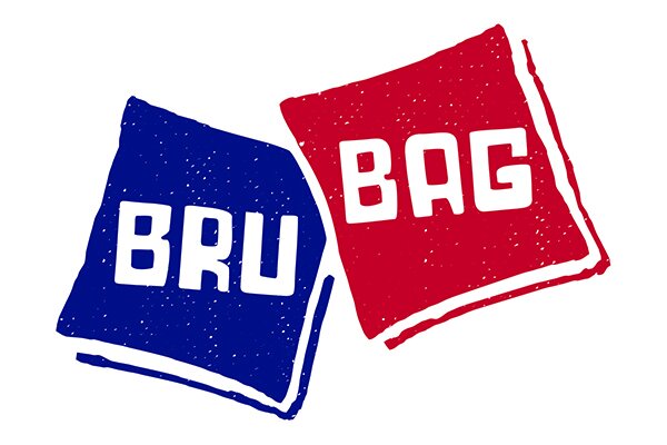 BRUBAG logo small.jpg