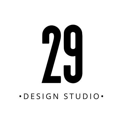 29 Design Studio.jpg