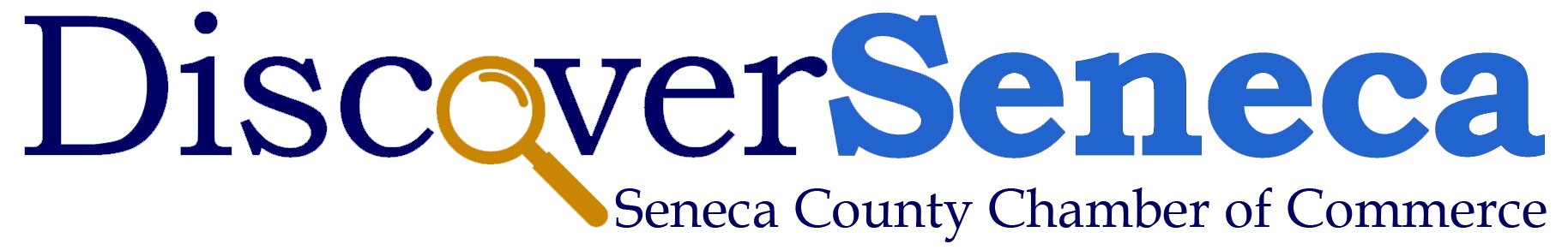 Discover Seneca_Chamber_sc logo.jpg