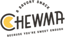 Chewma_Full-Logo-HiRes_130x.png