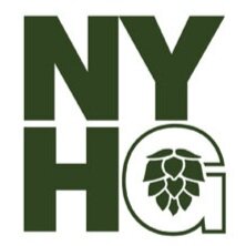 NY-Hop-guild-logo-for-member-website.jpg