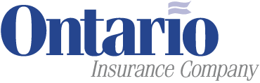 Ontario Insurance Company logo.png
