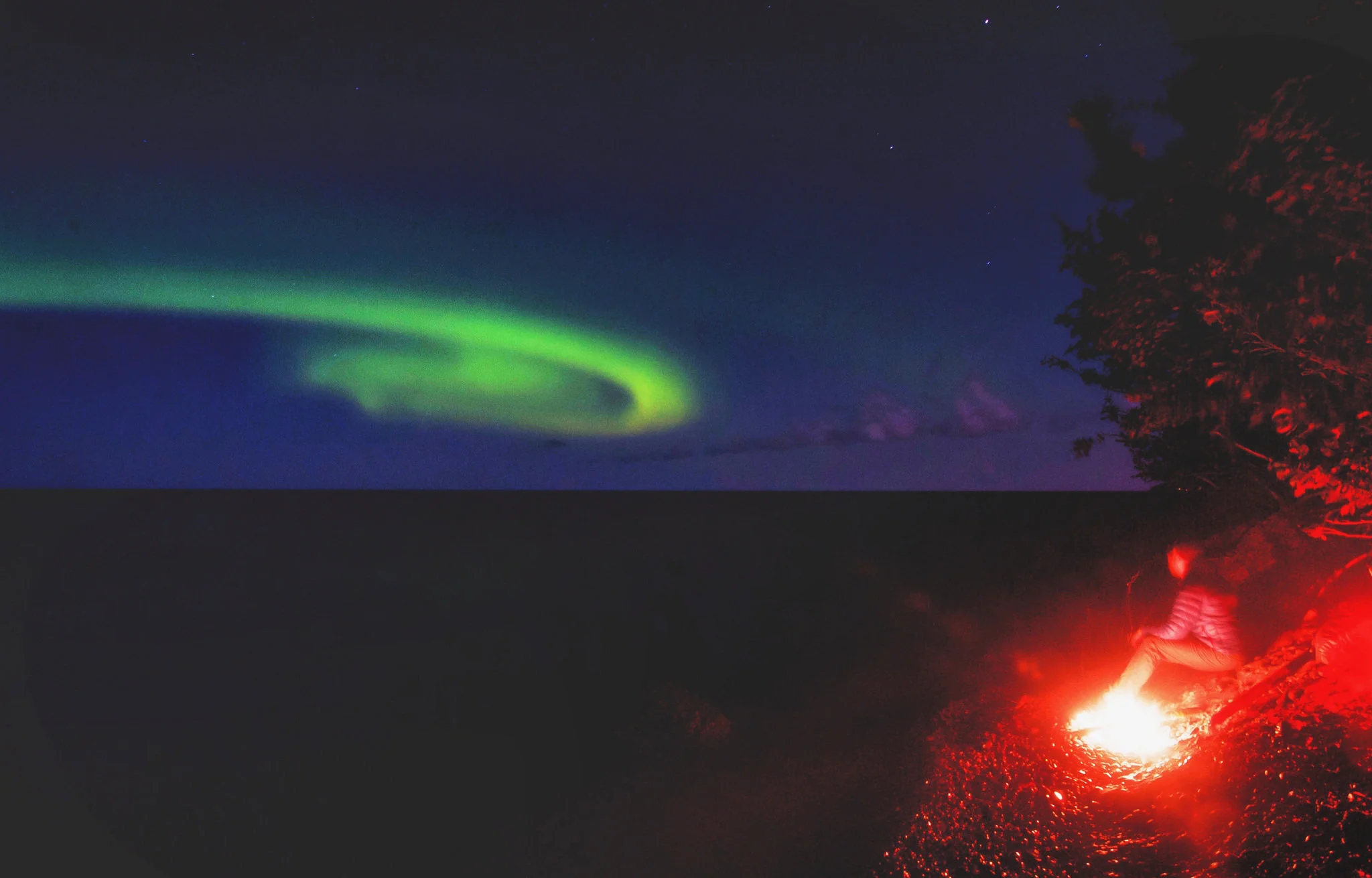 First night northern lights.jpg