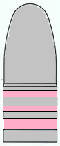 ShellHouse Castings-Shellhouse Bullet Company Shop