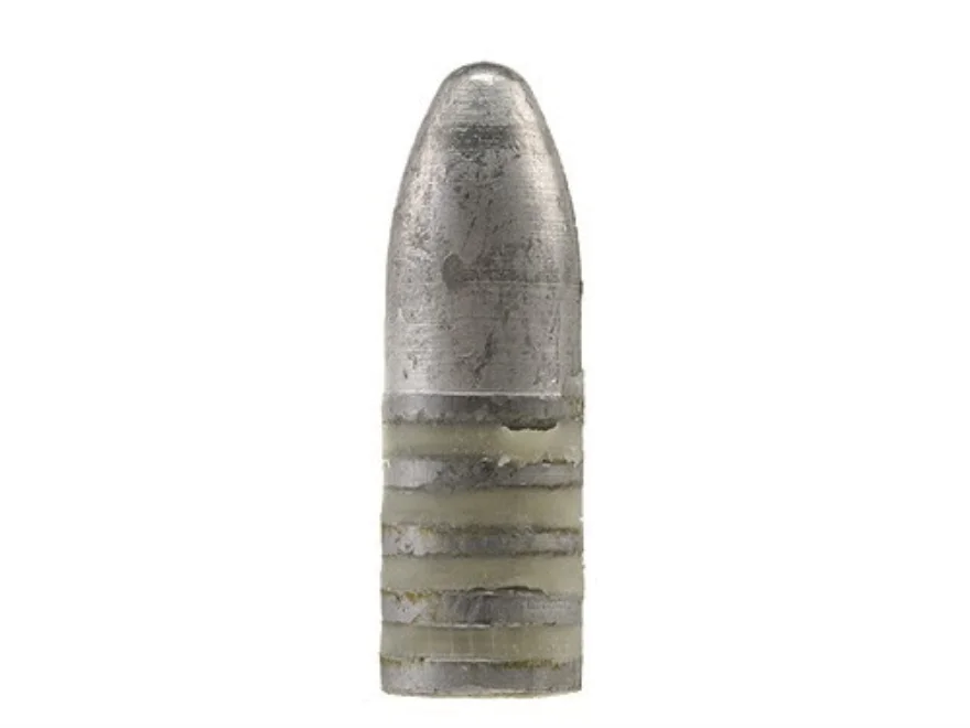 530gr .45-70 Postell sized to .458