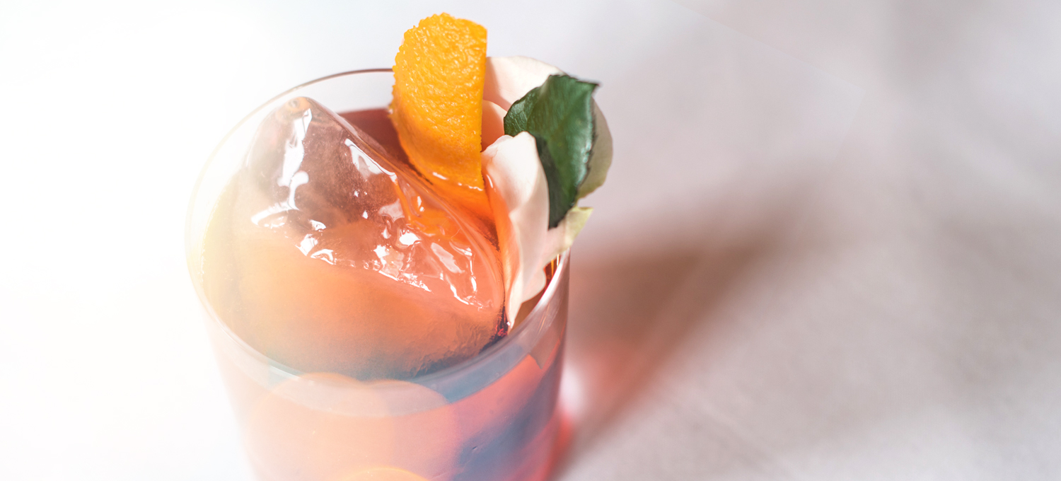 Talulla_cocktail.jpg