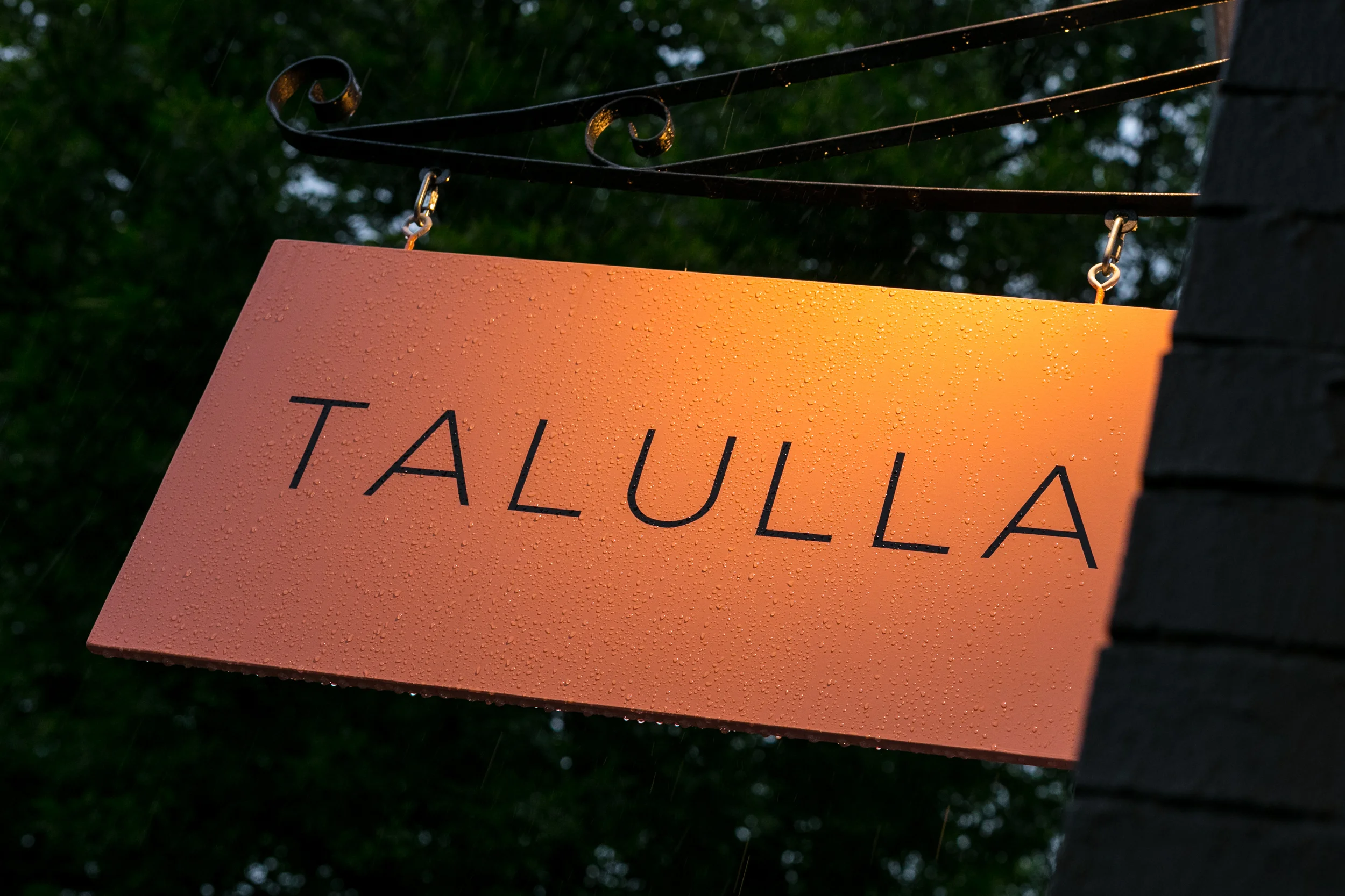1216 Talulla Restaurant-158.jpg