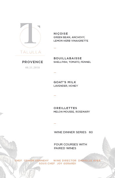 provence8.21.jpg