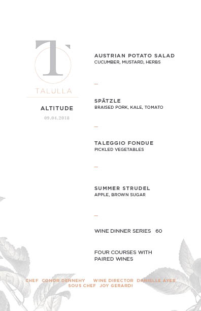 altitude9.4.jpg