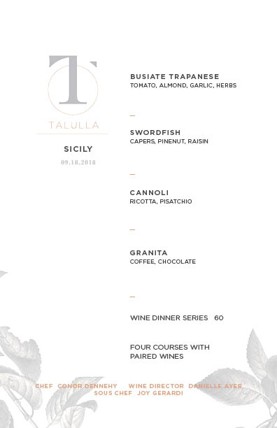 Sicily9.18.jpg