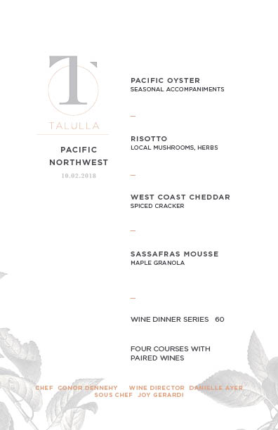 PacificNW10.2.jpg