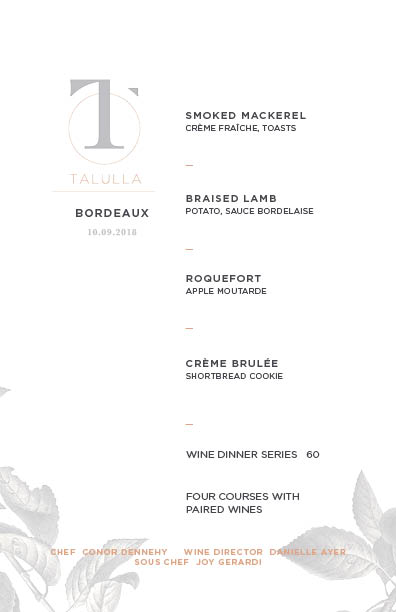 Bordeaux10.9.jpg