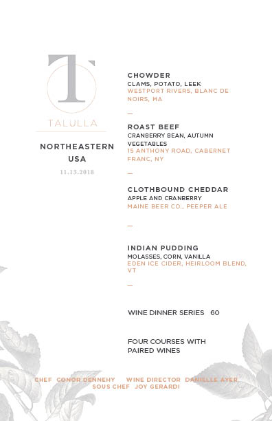 NortheasternUSA11.13.jpg
