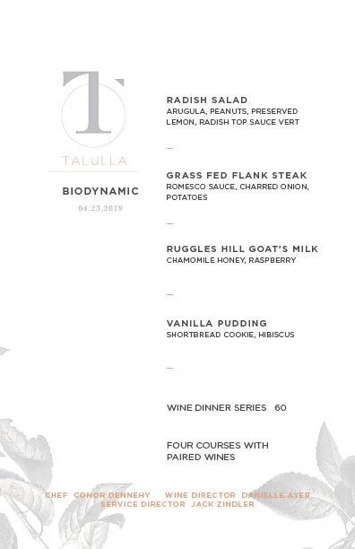 Biodynamic4.23.jpg