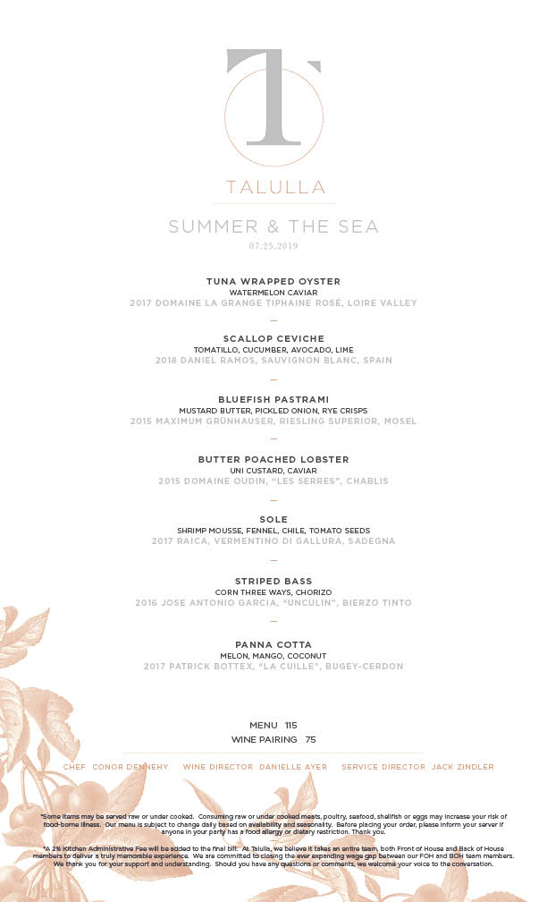 Summer+Sea.jpg