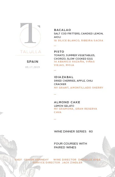 spain9.17.jpg