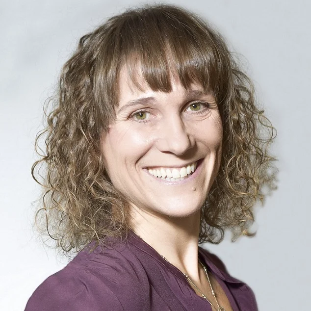 Amy Skogberg profilbild.jpg