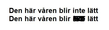 Oevning.jpg