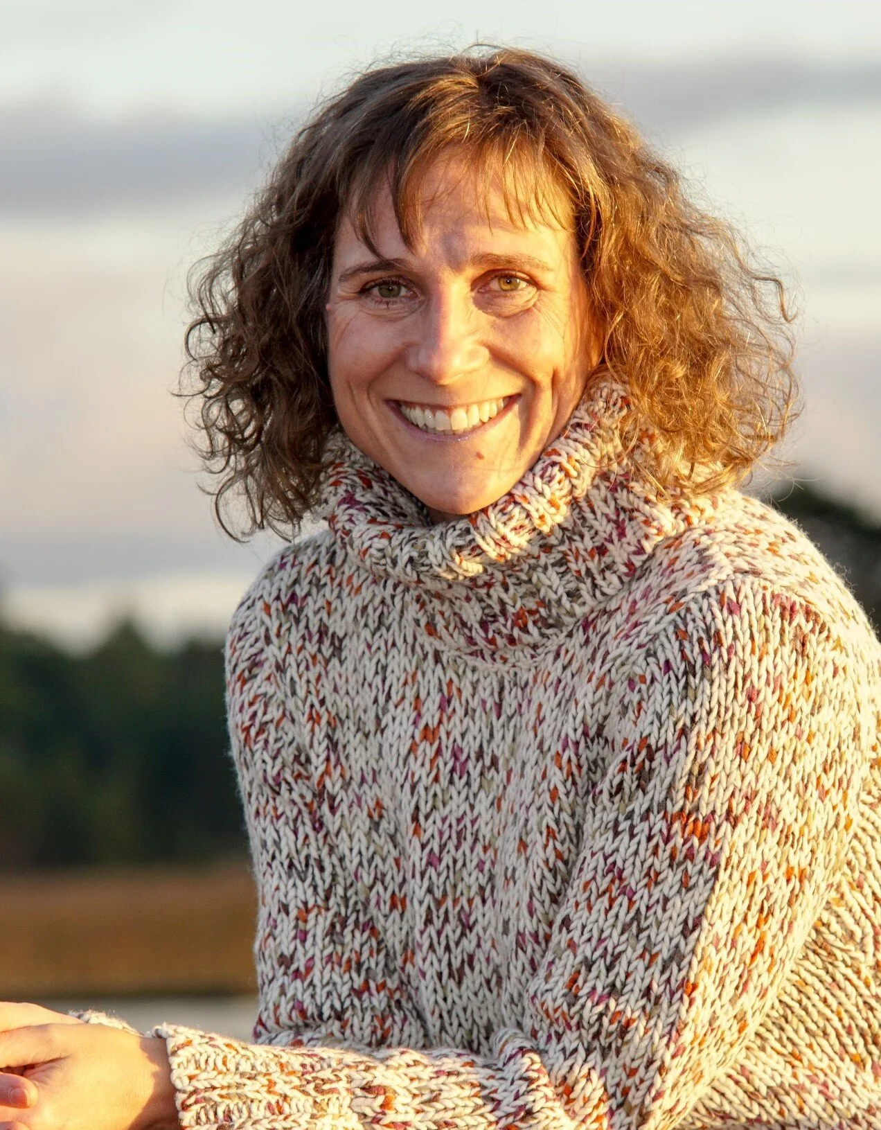 “Jag är 16 år och deltar i mitt första landslagsläger. På sommaren har jag blivit finsk mästare på 300 meter. Tack vare det har jag fått kallelse till juniorlandslagets 400-metersgrupp ”Supernuoret”. Glad och stolt tillbringar jag helgen i Vierumäki, det känns spännande och lite högtidligt.” Läs i blogginlägget hur historien fortsätter!