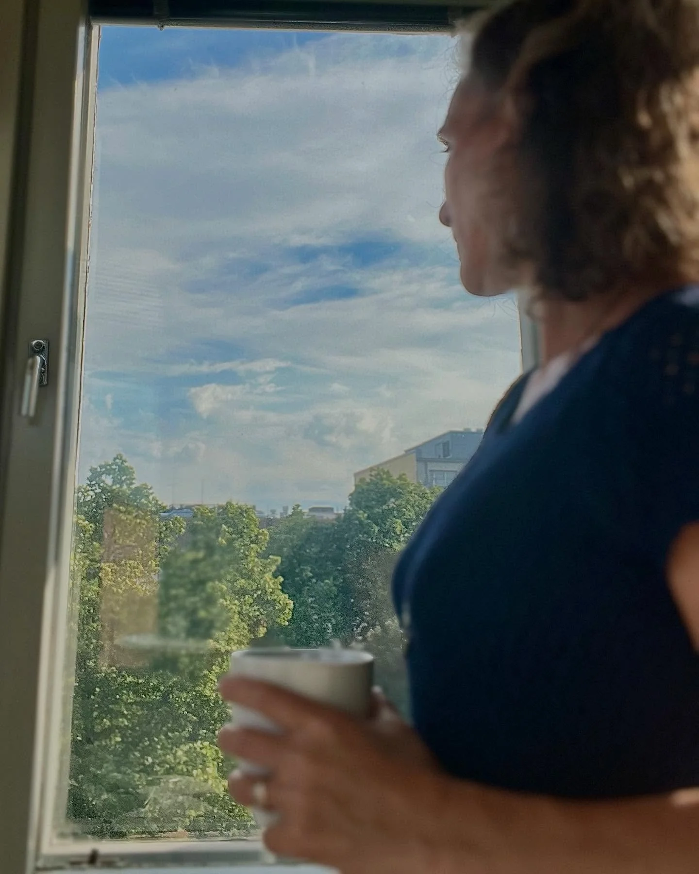 Kan du inte hitta motivationen? L&aring;t motivationen hitta dig! ✨

Att komma tillbaka efter semestern &auml;r tufft f&ouml;r hj&auml;rnan 🧠

Ena veckan &auml;r det l&aring;ngsamma morgnar och sena kv&auml;llar. N&auml;sta &auml;r det alarm, rutine