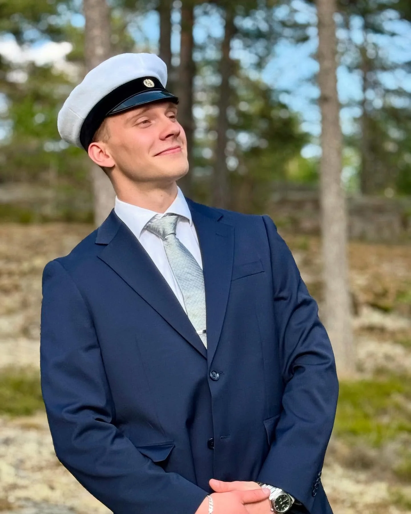 Gissa vad @instavalter fr&aring;gade mig varje dag p&aring; semestern?😊

👉 &rdquo;Vad vill du g&ouml;ra idag?&rdquo;

Och varje dag svarade jag samma sak:
&rdquo;Sola, simma och tr&auml;na&rdquo;👙🏊💪

Och det fick jag! Men nu n&auml;r jag sitter 