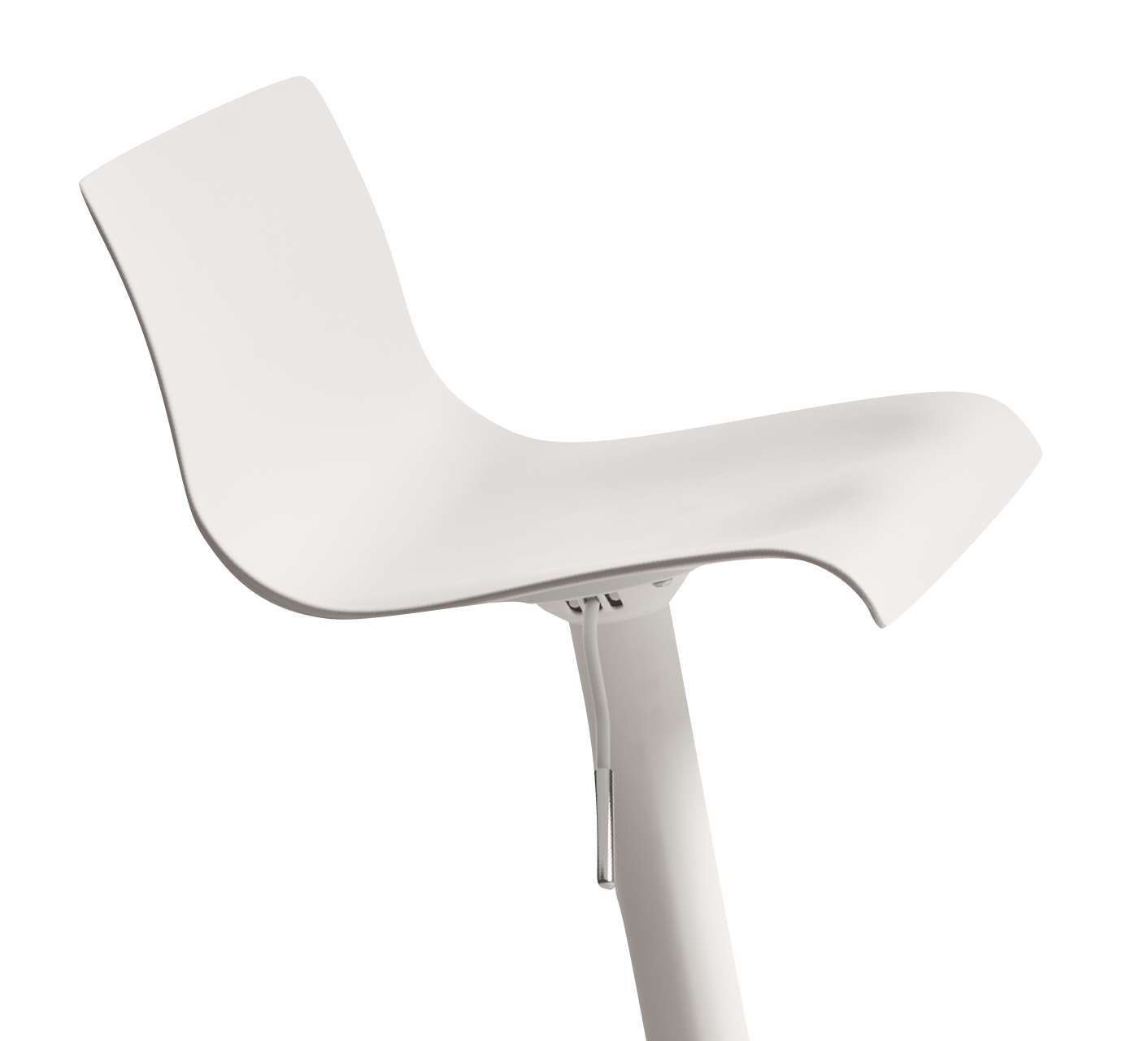 Cómo elegir un taburete de cocina — BLUMVER.