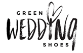 green-wedding-shoes.png