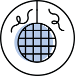 disco.png