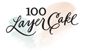 100-layer-cake.png