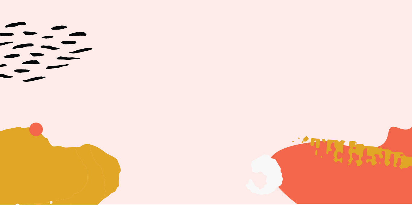 hero-design.png